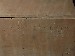 Ossuary (rear panel): Mariamenou/Mara
